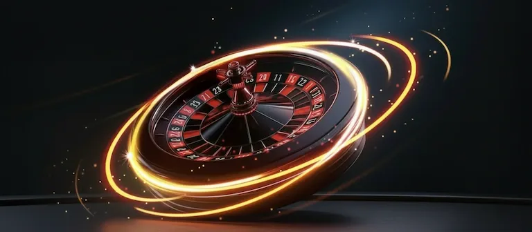 Instant casino Instant casino